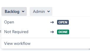 Screenshot 2026-04-23 190848 - target.jpg