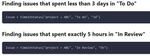 EX2.jpg