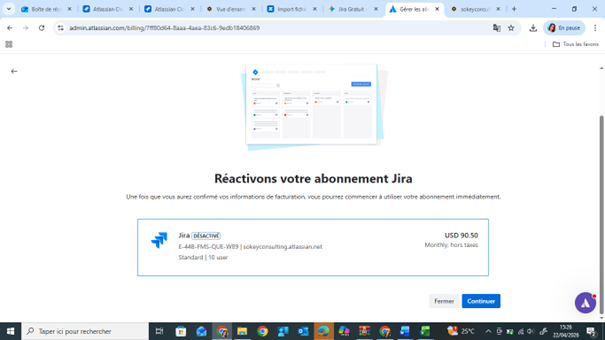 Réactiver2.png