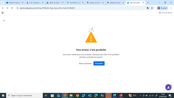 Problème introuvable.png