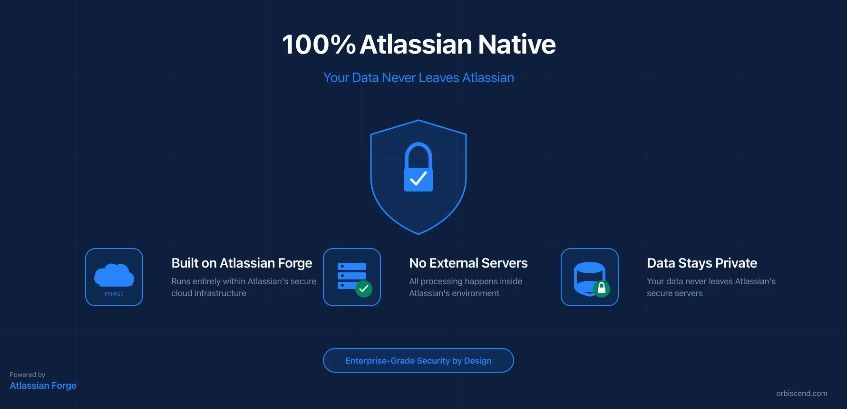 Zrzut ekranu 2026-04-22 x1.jpg