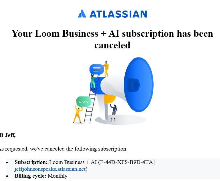 Screenshot 2026-04-07 170718.png