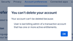 Screenshot 2026-04-15 141229.png