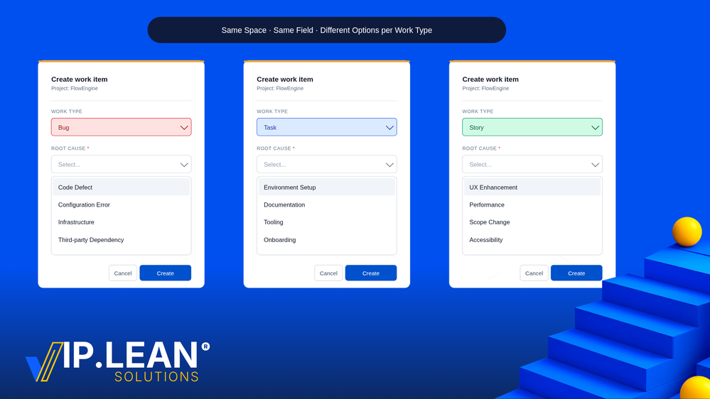 Atlassian Community - BB-Options Artcile .png