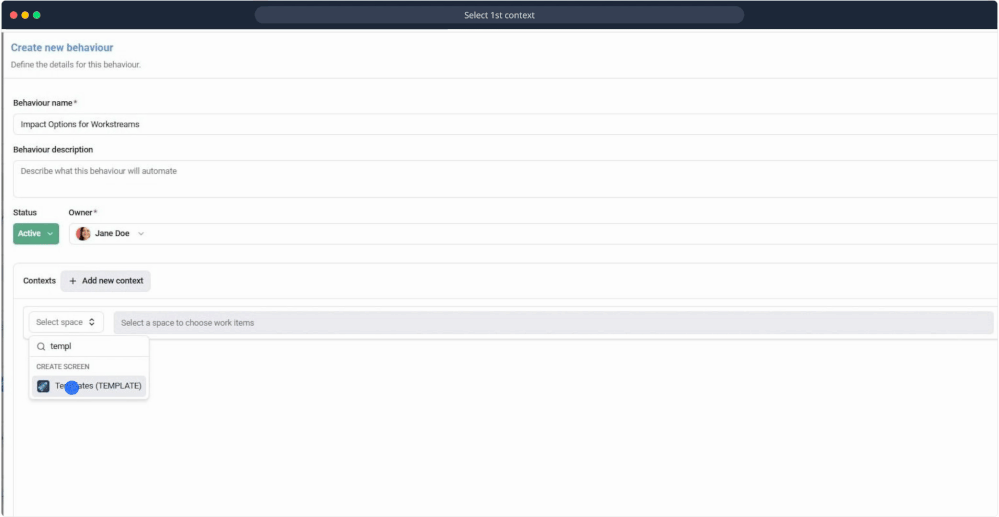 2026-04-20, 11_16_28 a.m.-Select_1st_context.gif