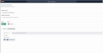 2026-04-20, 11_16_28 a.m.-Select_1st_context.gif