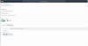2026-04-20, 11_16_28 a.m.-Select_1st_context.gif
