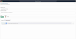 2026-04-20, 11_01_41 a.m.-Select_2nd_Context.gif