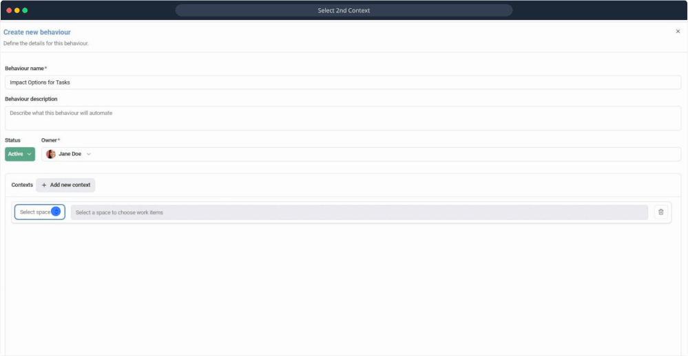 2026-04-20, 11_01_41 a.m.-Select_2nd_Context.gif