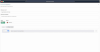 2026-04-20, 11_01_41 a.m.-Select_2nd_Context.gif