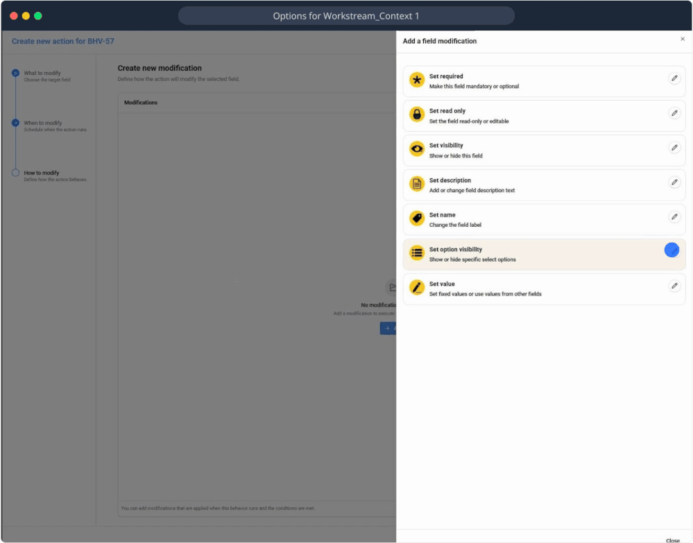 2026-04-20, 11_19_48 a.m.-Options_for_Workstream_Context_1.gif