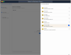 2026-04-20, 11_19_48 a.m.-Options_for_Workstream_Context_1.gif