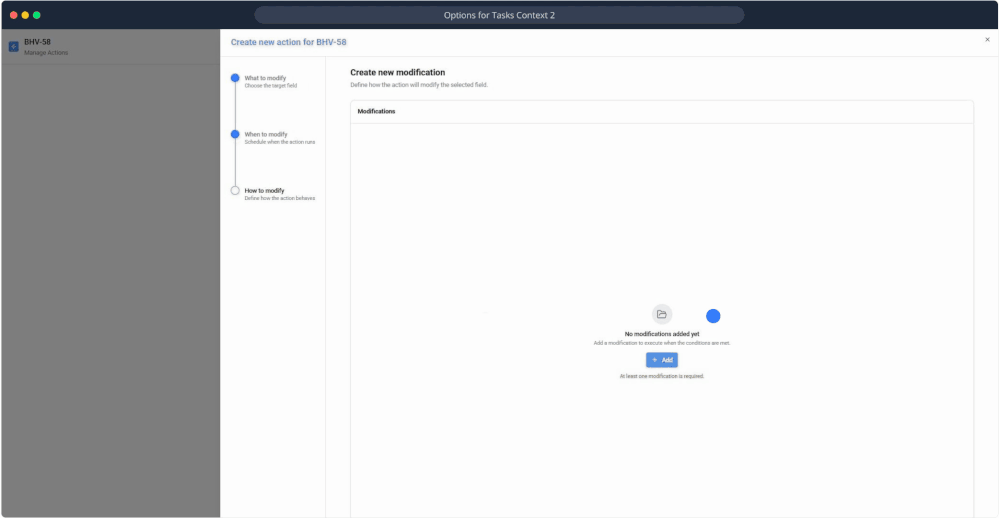2026-04-20, 12_27_49 p.m.-Options_for_Tasks_Context_2.gif