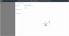 2026-04-20, 12_27_49 p.m.-Options_for_Tasks_Context_2.gif