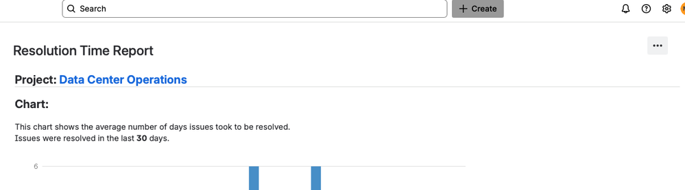 Screenshot 2026-04-23 at 9.00.44 AM.png