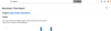 Screenshot 2026-04-23 at 9.00.44 AM.png