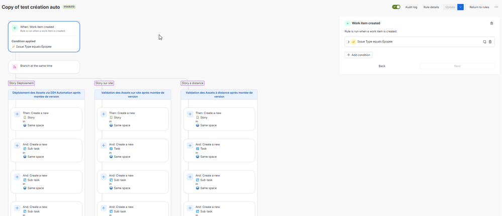 2026-04-23 17_13_08-Greenshot.png