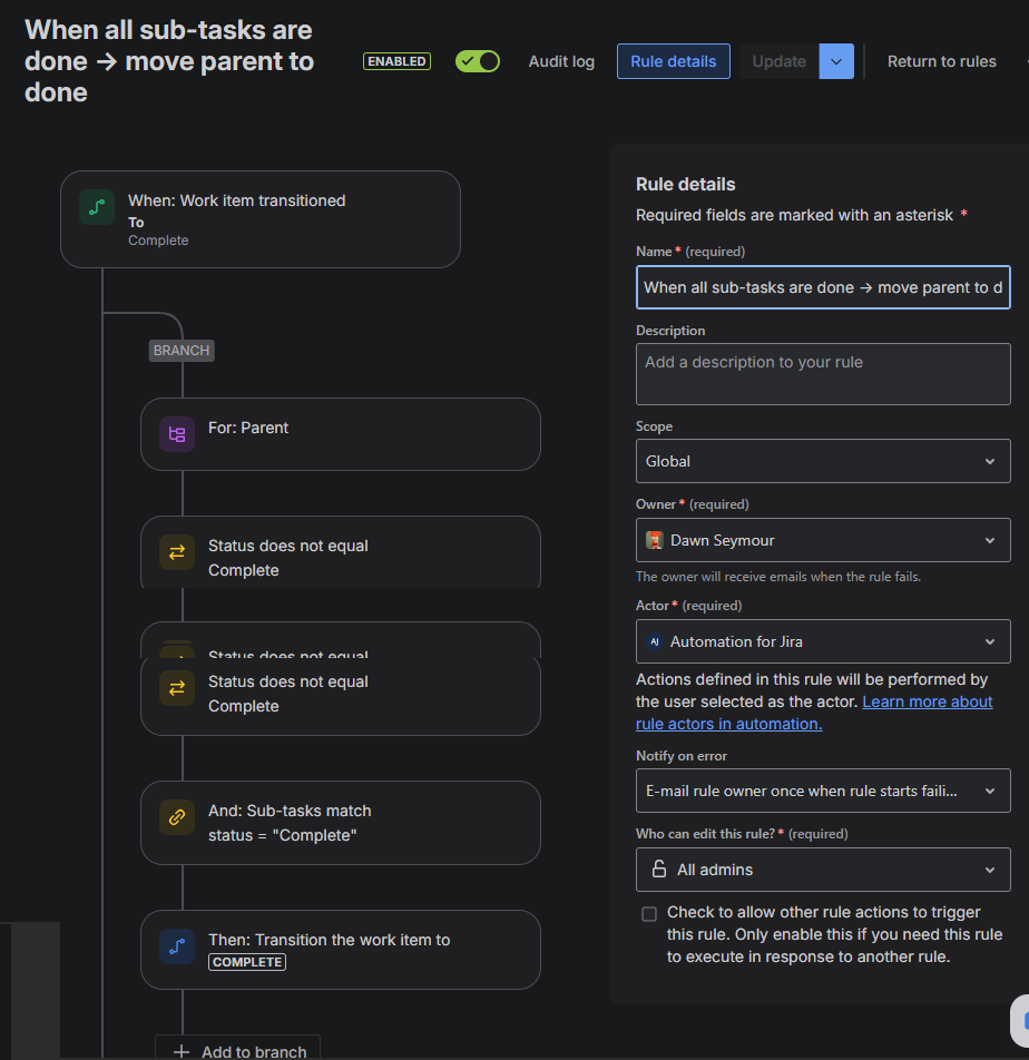 Parent closure rule.png