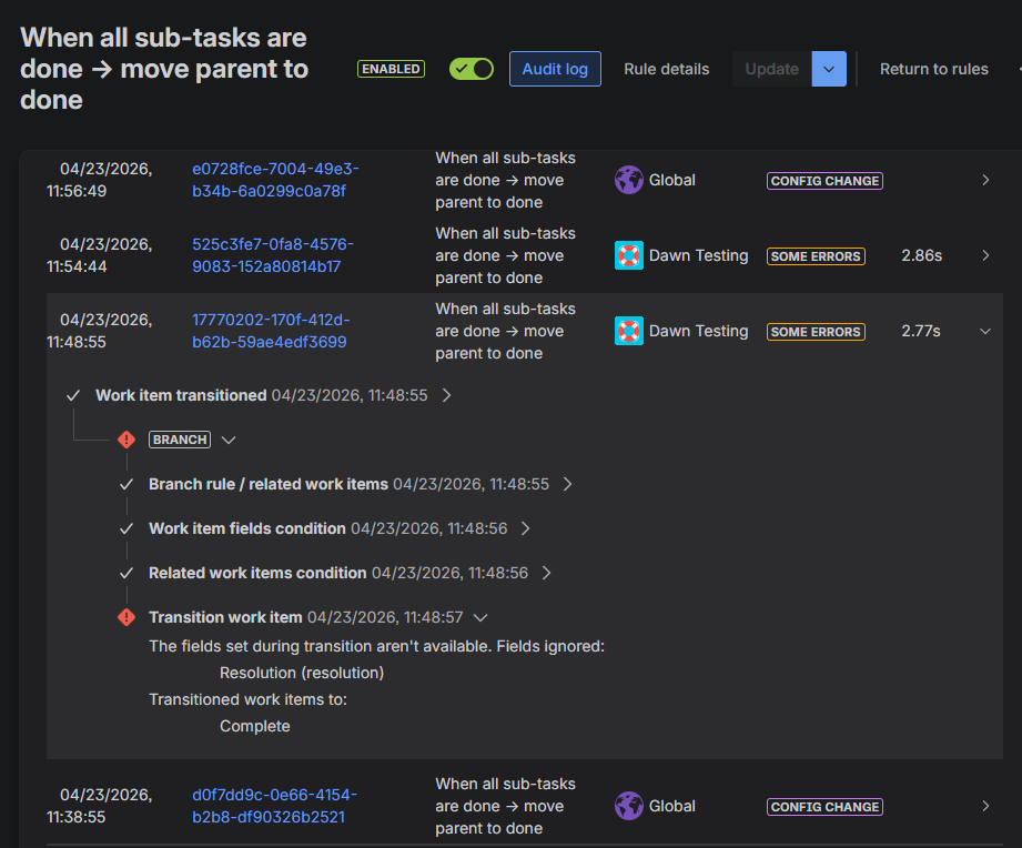 Parent rule audit log.png