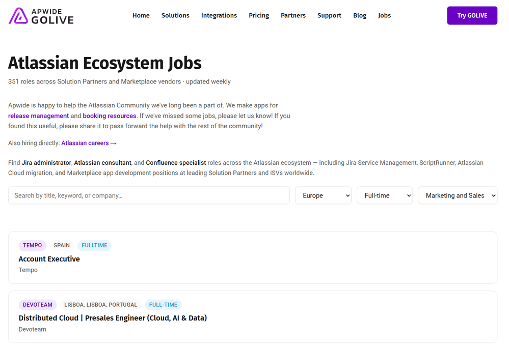 atlassian-jobs.png