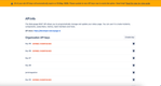 image (6).png