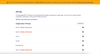 image (6).png