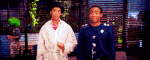 high five community GIF.gif
