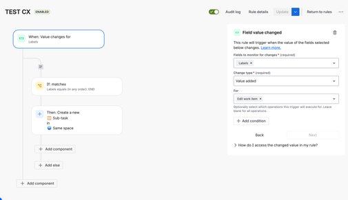 Screenshot 2026-04-24 at 12.15.52 AM.png