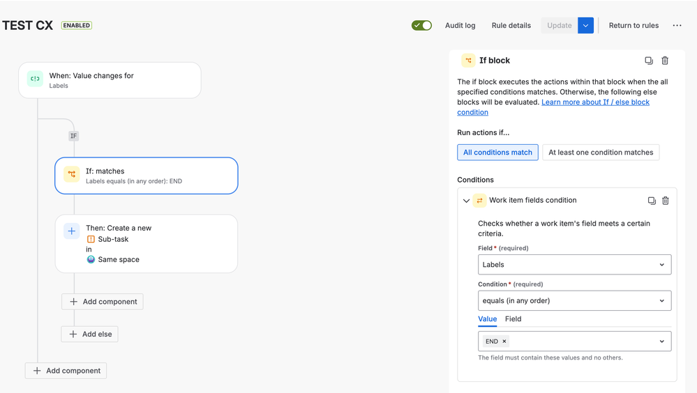 Screenshot 2026-04-24 at 12.18.32 AM.png