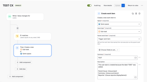 Screenshot 2026-04-24 at 12.20.19 AM.png