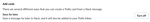 Screenshot 2026-04-23 at 1.57.42 PM.png