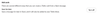 Screenshot 2026-04-23 at 1.57.42 PM.png