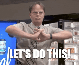 lets do this.gif lets do this.gif