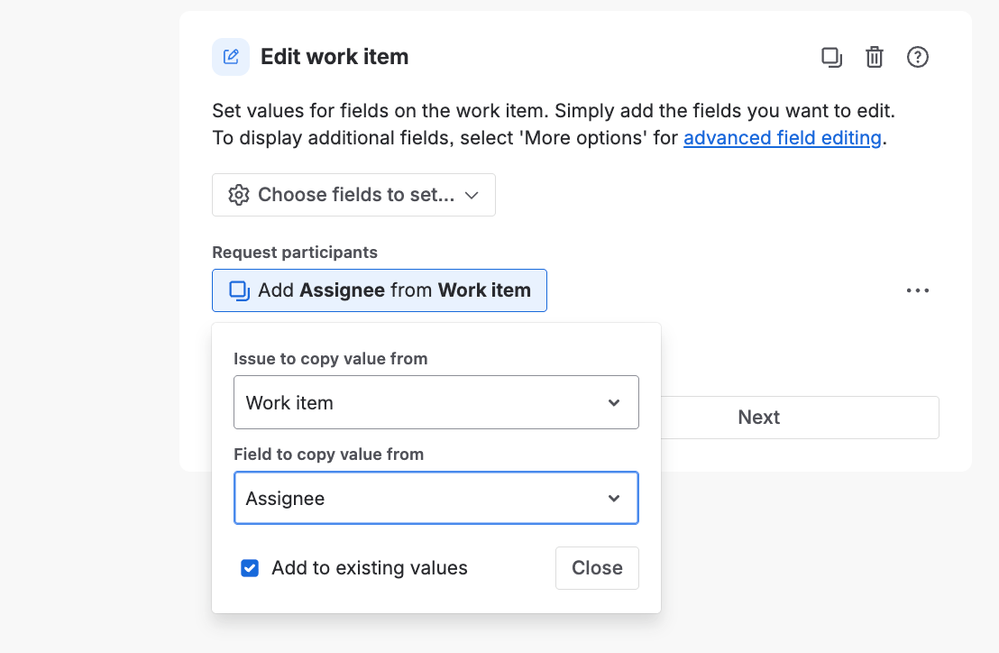 Screenshot 2026-04-23 at 5.00.27 PM.png