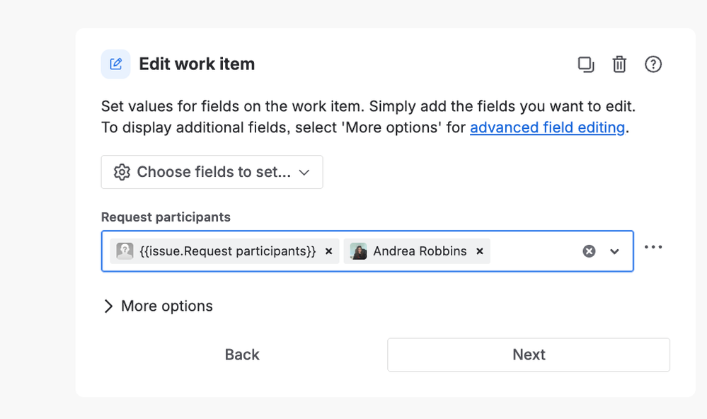 Screenshot 2026-04-23 at 5.02.22 PM.png