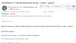 Screenshot 2026-04-23 141521.png