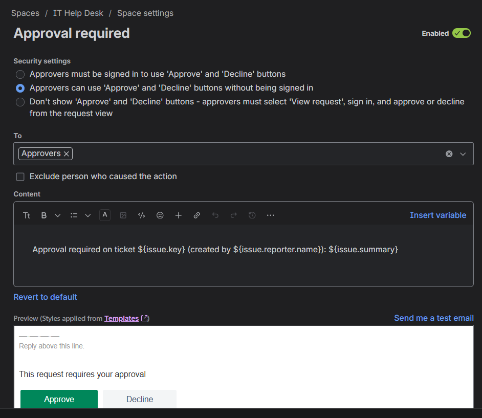 Screenshot 2026-04-23 125942.png