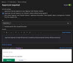 Screenshot 2026-04-23 125942.png
