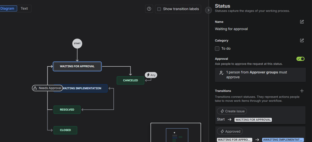 Screenshot 2026-04-23 130232.png