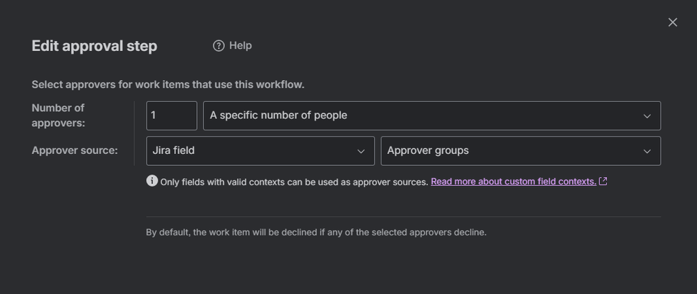 Screenshot 2026-04-23 130220.png