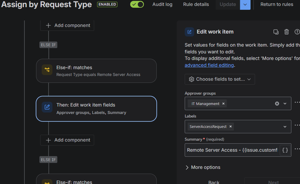 Screenshot 2026-04-23 130044.png