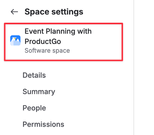 CleanShot 2026-04-24 at 10.04.31@2x.png