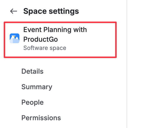 CleanShot 2026-04-24 at 10.04.31@2x.png