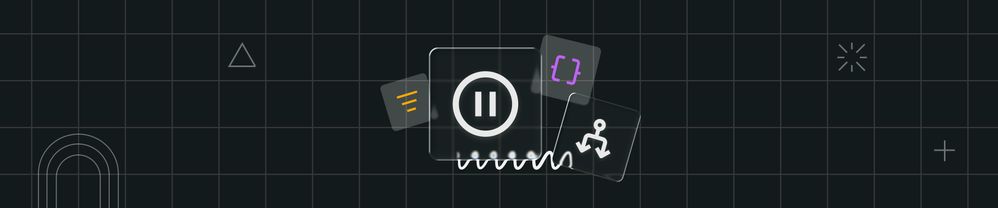 delay until cover.jpeg