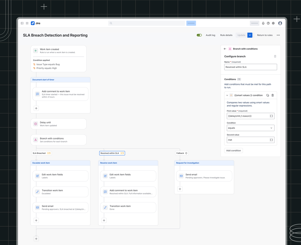 image-20260416-215238 (1).png