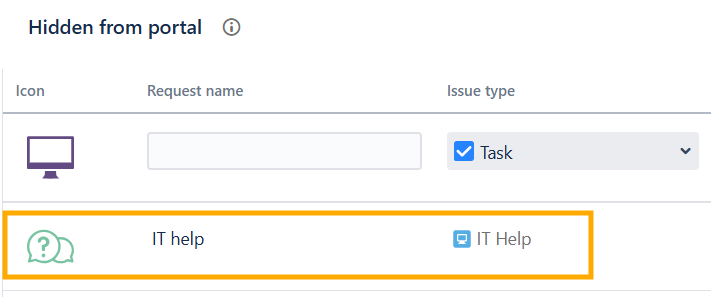 Hidden Request Type.png