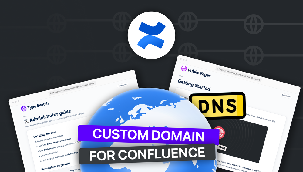 Custom Domain for Confluence.png