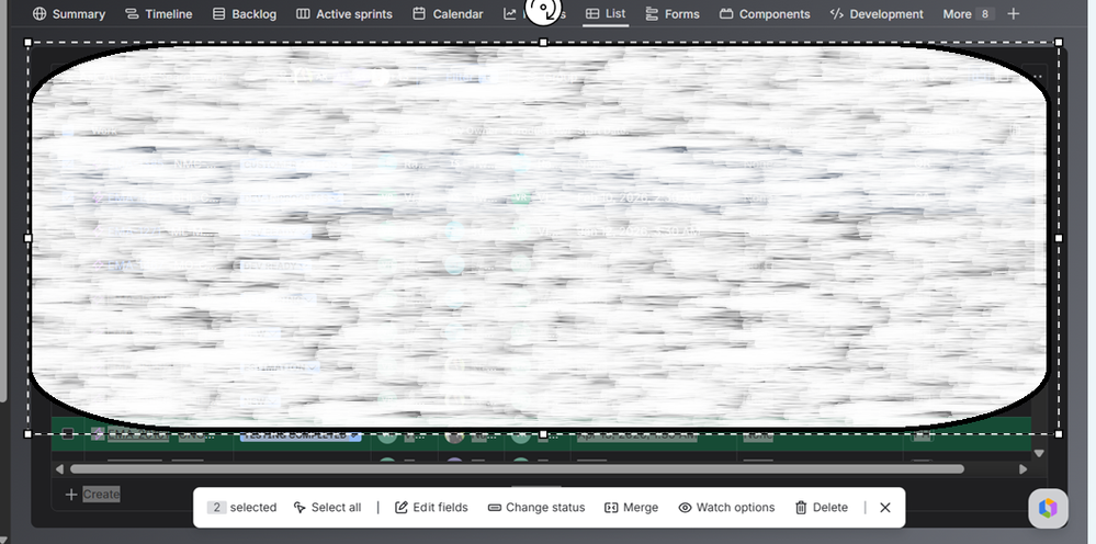 Screenshot 2026-04-24 113037.png