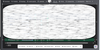 Screenshot 2026-04-24 113037.png
