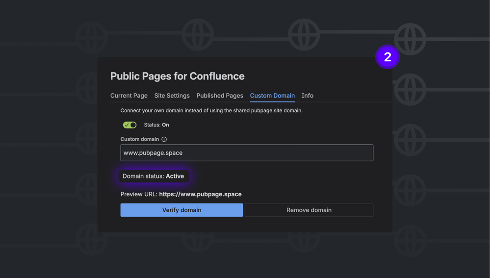 Custom Domain for Confluence Pages.png